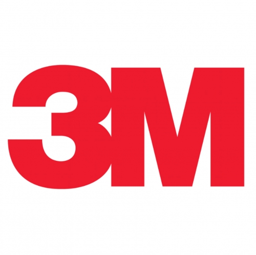 Продукция 3M