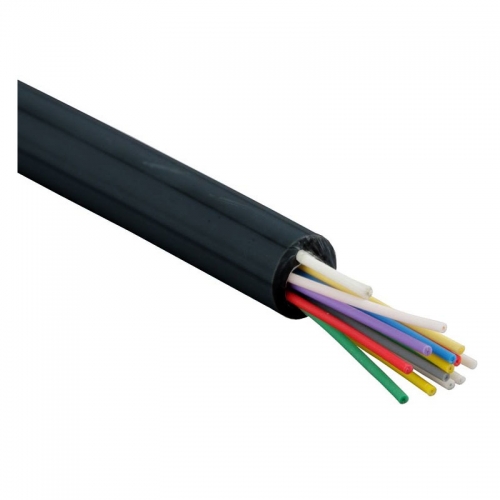 Универсальные кабели для внешней и внутренней прокладки