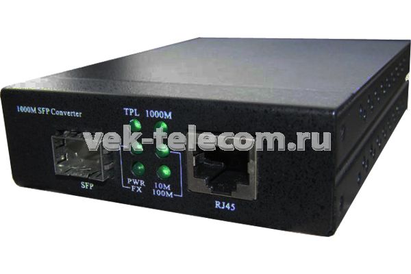 Snr 100a
