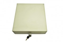 Корпус кросса настенного W32s