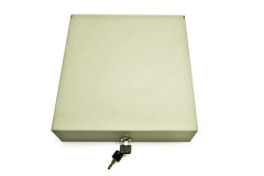 Кросс настенный W32s-SC/SM-32-32-1