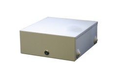 Корпус кросса настенного W48s