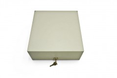 Кросс настенный W48s-ST/MM-48-48-2