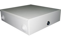 Корпус кросса настенного W96s