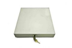 Кросс настенный W12-SC/SM-12-12-1