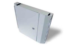 Кросс настенный W16-SC/MM-16-16-1