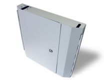 Кросс настенный W24-ST/MM-24-24-1