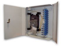 Кросс настенный W32-SC/SM-32-32-1