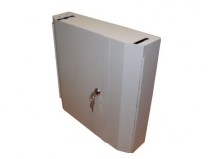 Кросс настенный W32-FC/SM-32-32-1