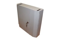 Кросс настенный W32-SC/MM-32-32-2