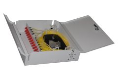 Кросс настенный W48-FC/SM-48-48-2