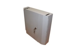 Кросс настенный W48-FC/SM-48-48-2