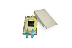 Кросс настенный W2 W2-SC/SM-2-2