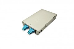 Кросс настенный W2-ST/MM-2-2