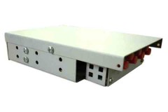 Кросс настенный W8-ST/MM-8-8