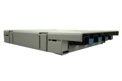 Кросс настенный W4-SC/SM-4-4