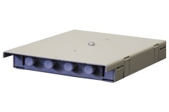 Кросс настенный W4-FC/SM-4-4