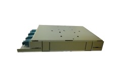 Кросс настенный W4-LC/SM-4d-8