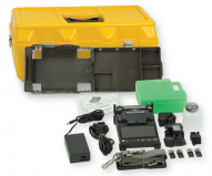 Сварочный аппарат Fujikura FSM-12S