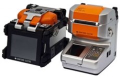 Сварочный аппарат Sumitomo TYPE-71C