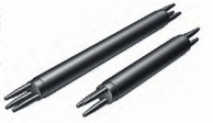 МОГ-У-44-1К4845 (4 + 4ввода)