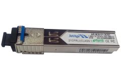 Модуль SFP/WDM/3 км 1310 нм