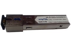 Модуль SFP/WDM/20 км 1310 нм