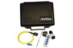 Адаптер FiberConnect-1 UFC Anritsu
