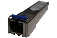 Модуль SFP/WDM/20 км/DDM-1310 нм