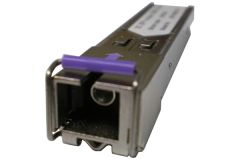 Модуль SFP/WDM/20 км/DDM-1550 нм