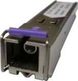 Модуль WDM SFP