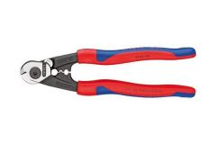 Тросорезы KNIPEX KN9562190