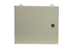 Корпус кросса настенного W8 (maxi)