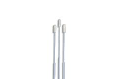 Палочки для прочистки ВО розеток и коннекторов SC, FC, ST, 2.5 мм FIS F1-0005 Mini Foam Swabs