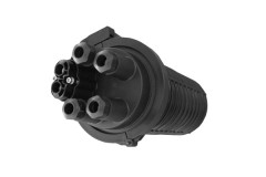 Муфта FOSC-400B4