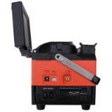 Сварочный аппарат Sumitomo TYPE-39