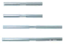 Комплект деталей защиты сварного стыка (КДЗС)