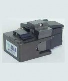 Скалыватель оптических волокон MAX CI-01