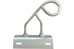 Узел крепления УК-П-02