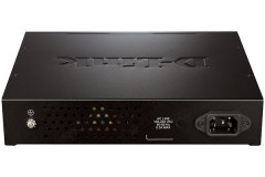 Коммутатор DES-3200-18/A1A