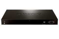 Коммутатор DES-3200-52P/C1A