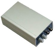 Рефлектометр РИ-307USB