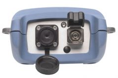 Оптический тестер FOT-300