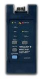 Источник оптического излучения Yokogawa AQ4270-01