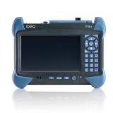 Модульная платформа FTB-1