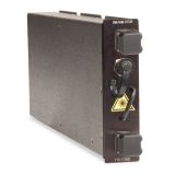 Рефлектометрический модуль FTB-7200D LAN/WAN OTDR