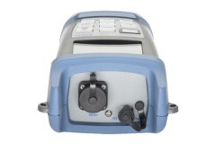 Универсальный измеритель мощности FPM-600