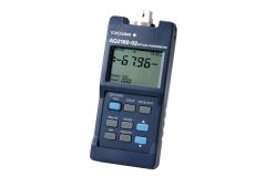 Измеритель оптической мощности YOKOGAWA AQ2160-02