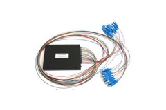 Оптический разветвитель PLC 2х16