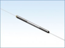 FTB двуоконный 1x12